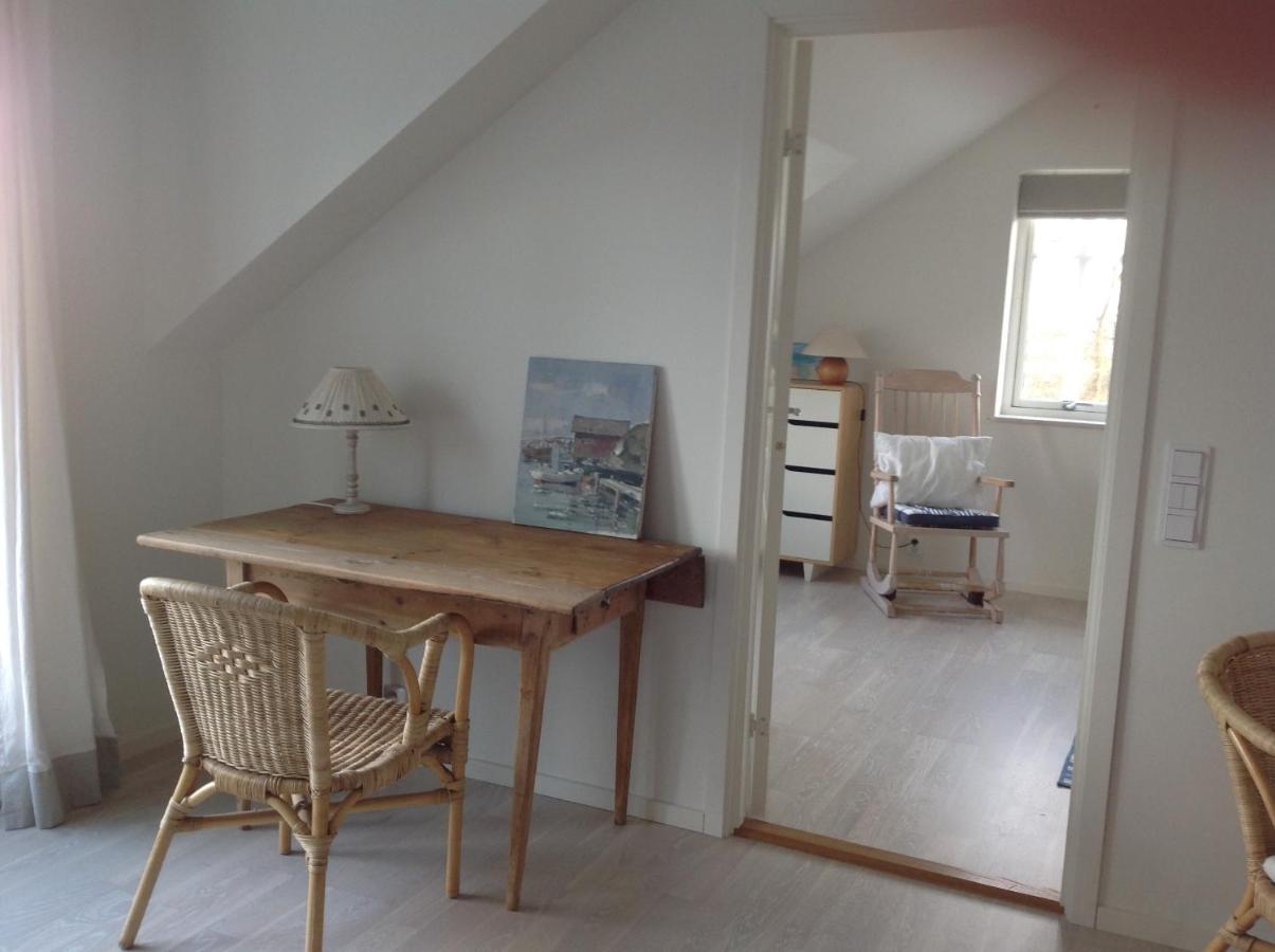 Ny Flintarp Villa Laholm Dış mekan fotoğraf