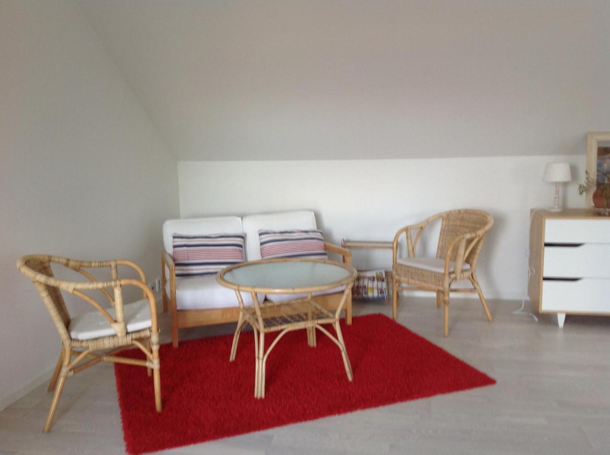Ny Flintarp Villa Laholm Dış mekan fotoğraf
